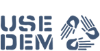 Logo UseDem
