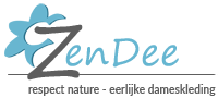 Logo Zendee