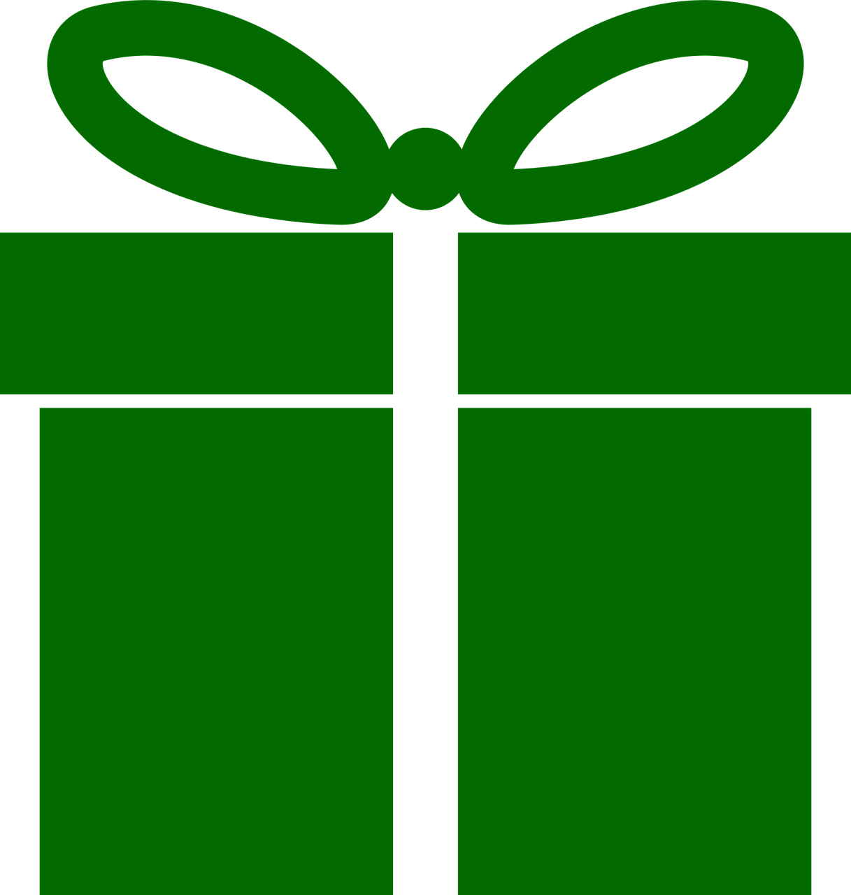 Etsy cadeaubonnen