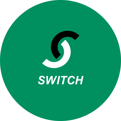 Switch