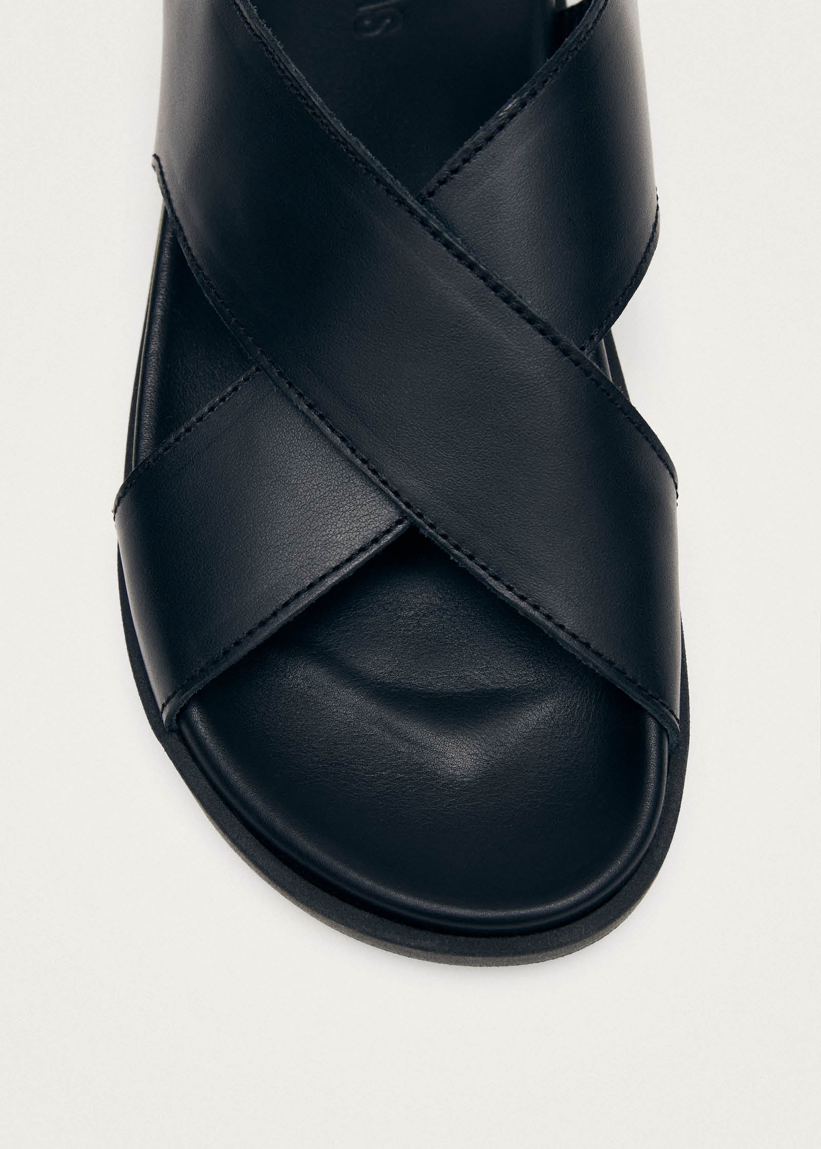 関税送料込Church's Leather Sandals 0400020551716?wid=900