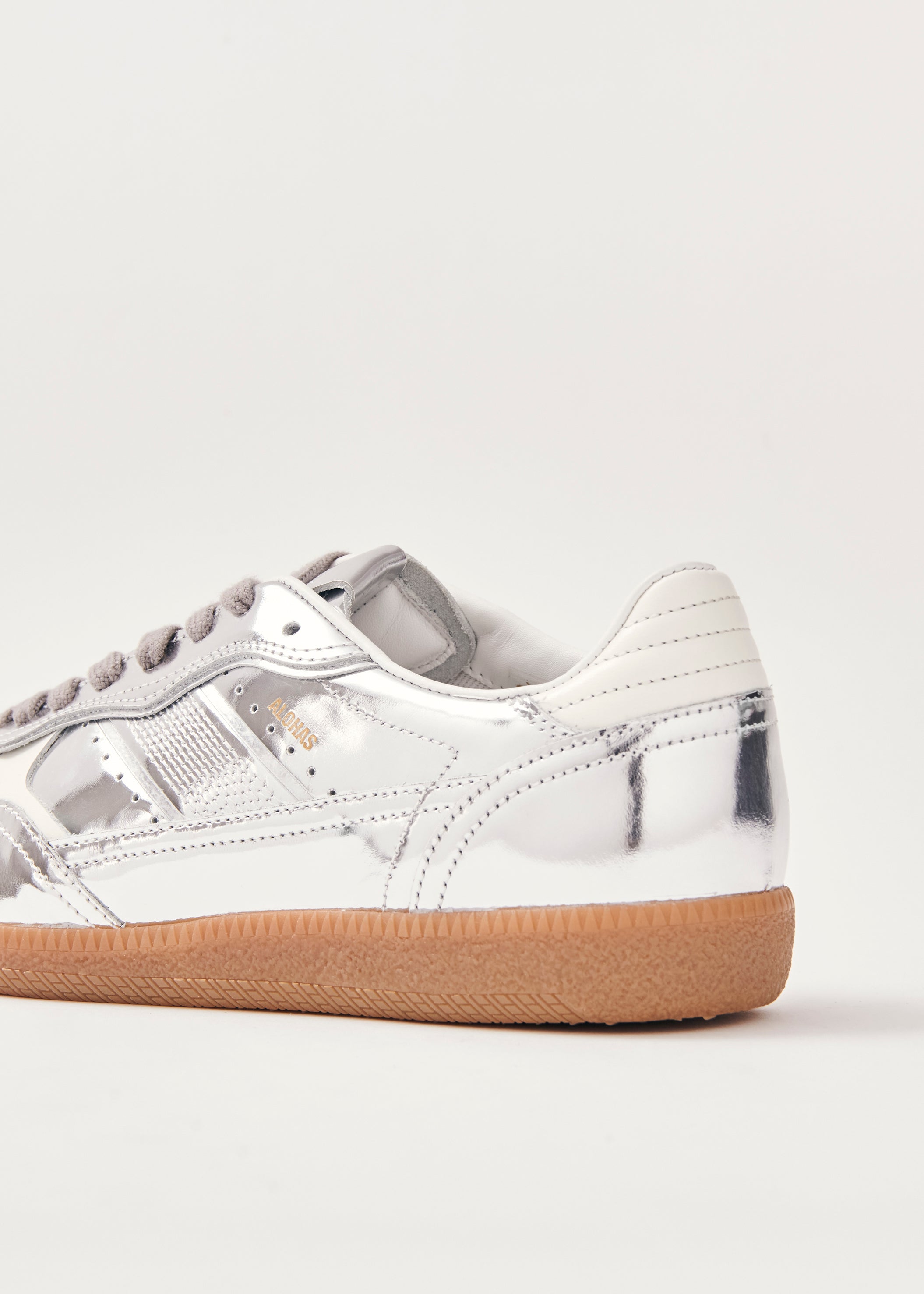 Sneaker Champs