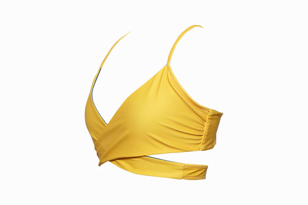 Arpoador Top from boo surfwear Arpoador Top from boo surfwear