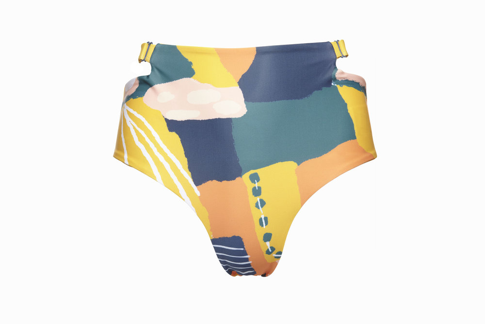 Peniche Bottom from boo surfwear Peniche Bottom from boo surfwear