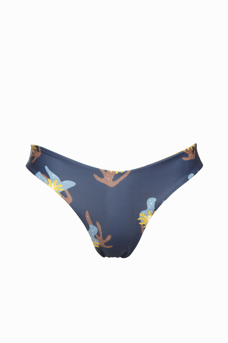 Arpoador Bottom from boo surfwear Arpoador Bottom from boo surfwear