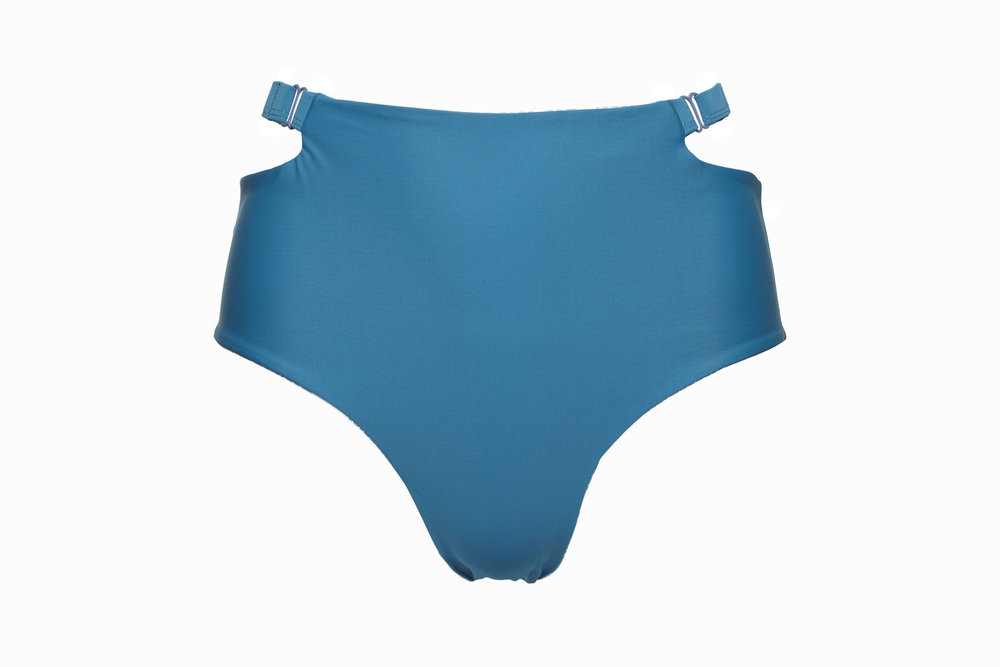 Peniche Bottom from boo surfwear Peniche Bottom from boo surfwear