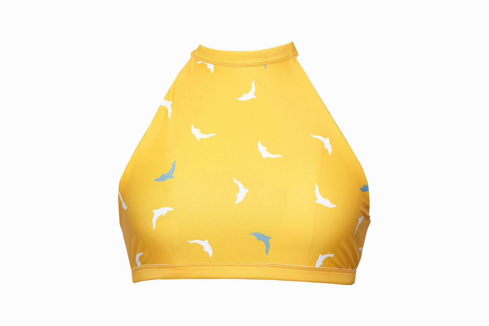 Peniche Top from boo surfwear Peniche Top from boo surfwear