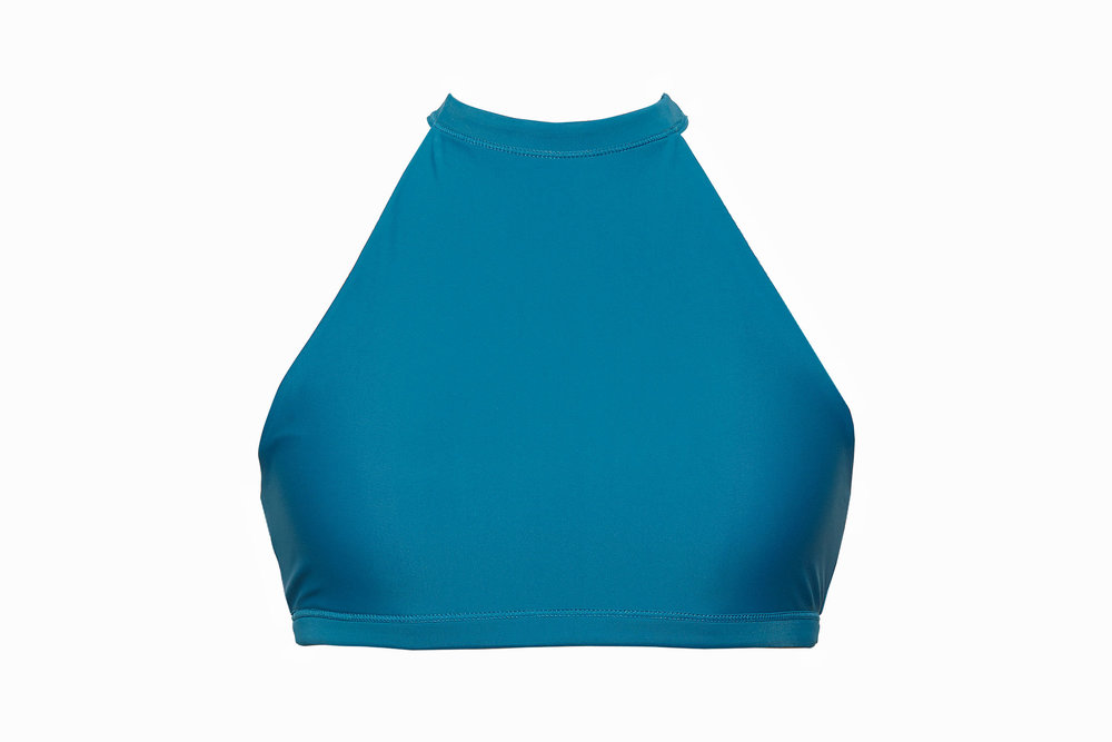 Peniche Top from boo surfwear Peniche Top from boo surfwear