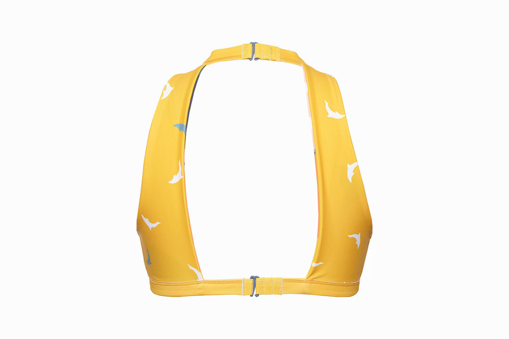 Peniche Top from boo surfwear Peniche Top from boo surfwear