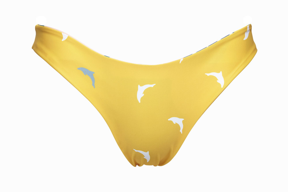 Arpoador Bottom from boo surfwear Arpoador Bottom from boo surfwear