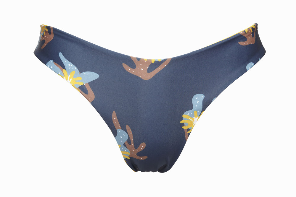 Arpoador Bottom from boo surfwear Arpoador Bottom from boo surfwear