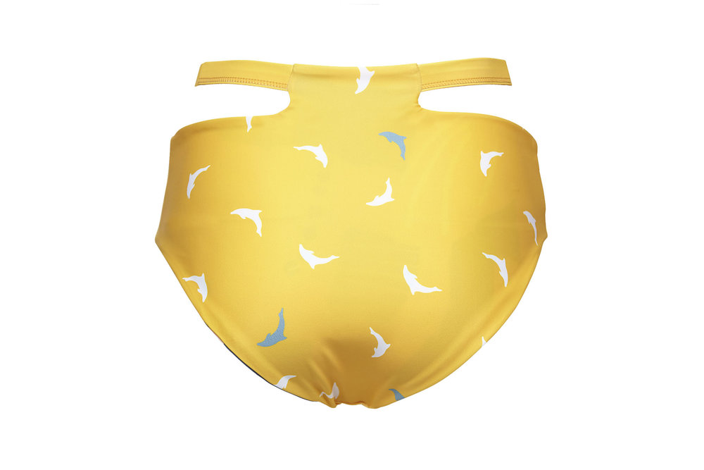 Peniche Bottom from boo surfwear Peniche Bottom from boo surfwear