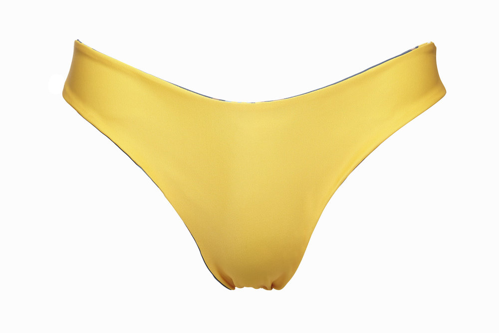 Arpoador Bottom from boo surfwear Arpoador Bottom from boo surfwear