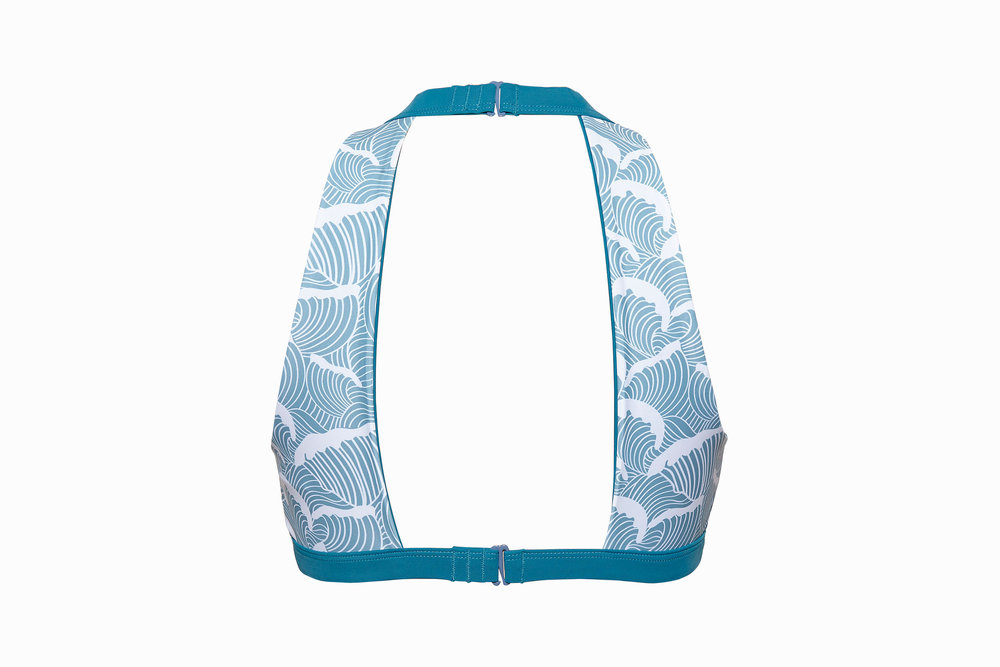 Peniche Top from boo surfwear Peniche Top from boo surfwear