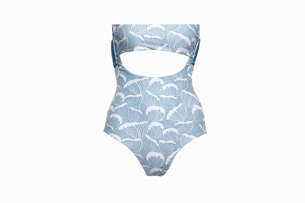 Canggu Bottom from boo surfwear Canggu Bottom from boo surfwear