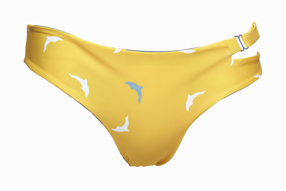 Caparica Bottom from boo surfwear Caparica Bottom from boo surfwear