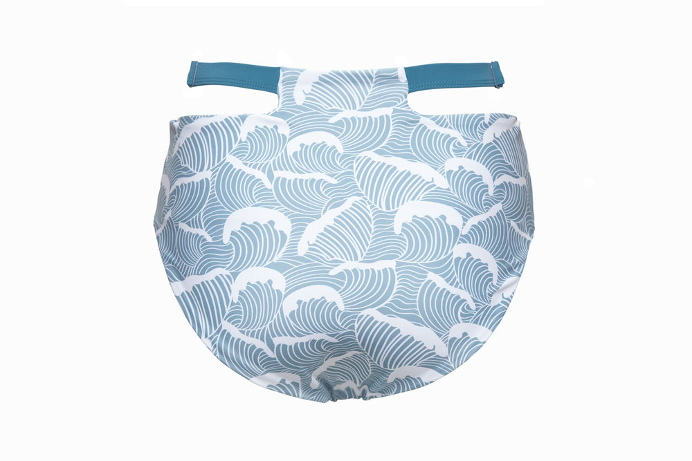 Peniche Bottom from boo surfwear Peniche Bottom from boo surfwear