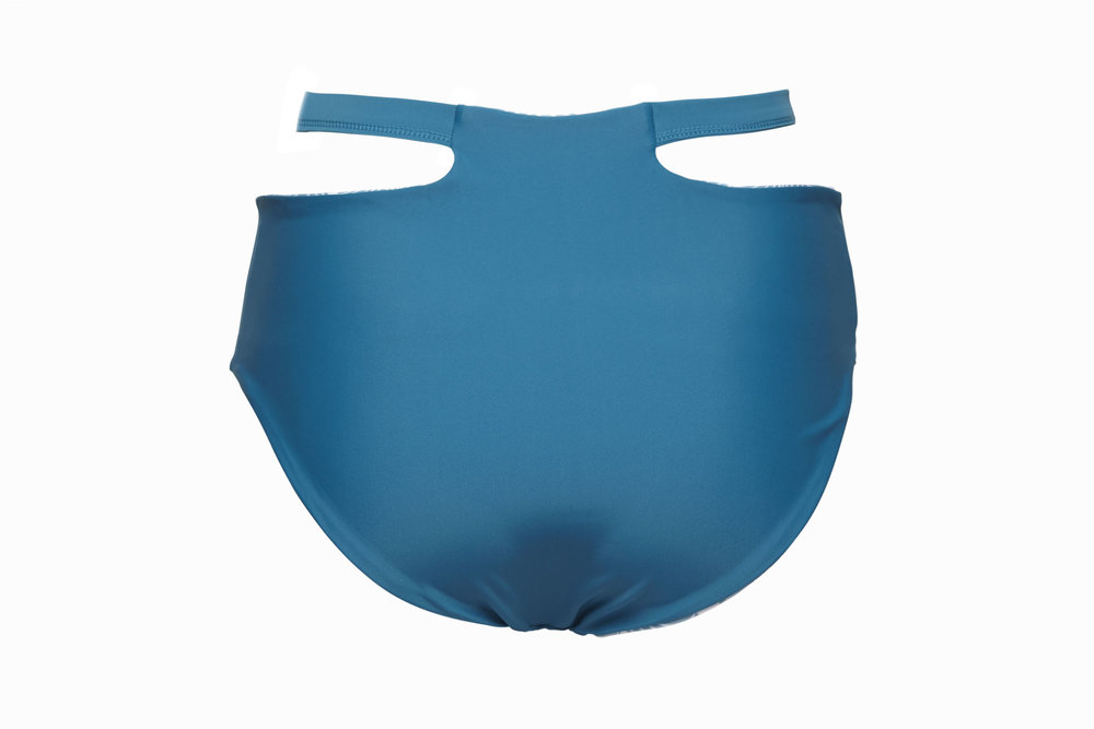 Peniche Bottom from boo surfwear Peniche Bottom from boo surfwear