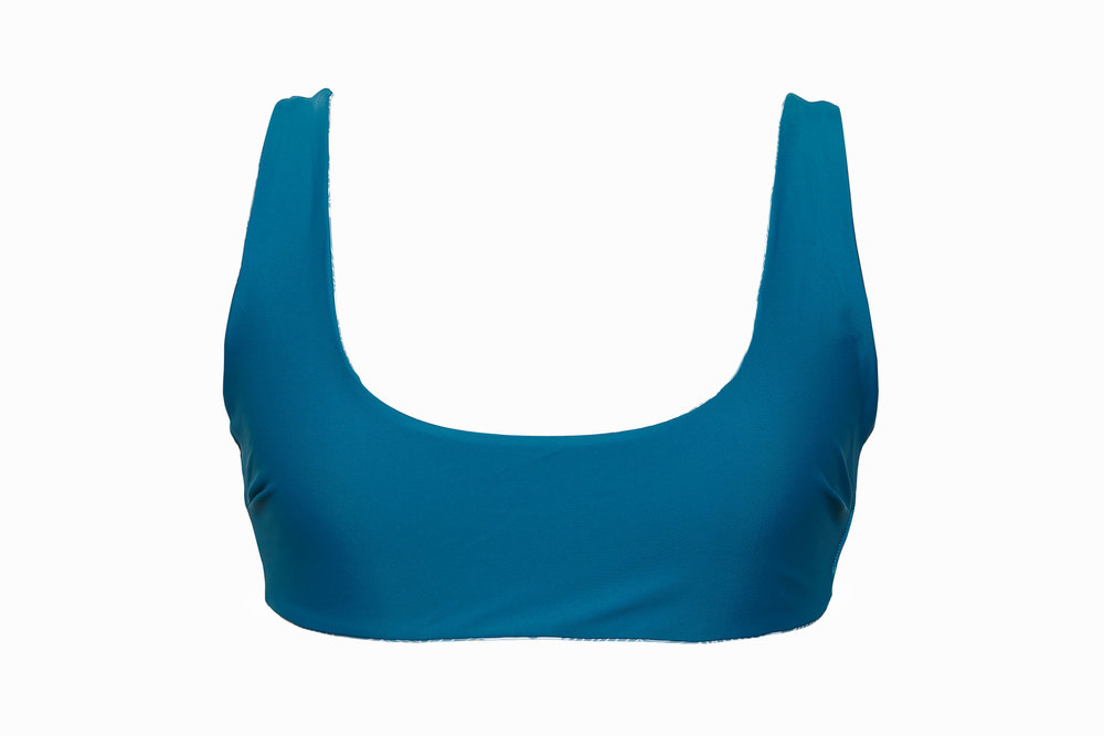 Canggu Top from boo surfwear Canggu Top from boo surfwear