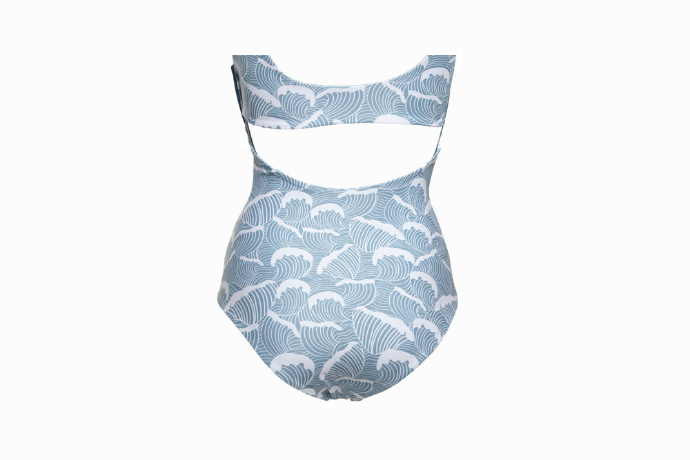 Canggu Bottom from boo surfwear Canggu Bottom from boo surfwear