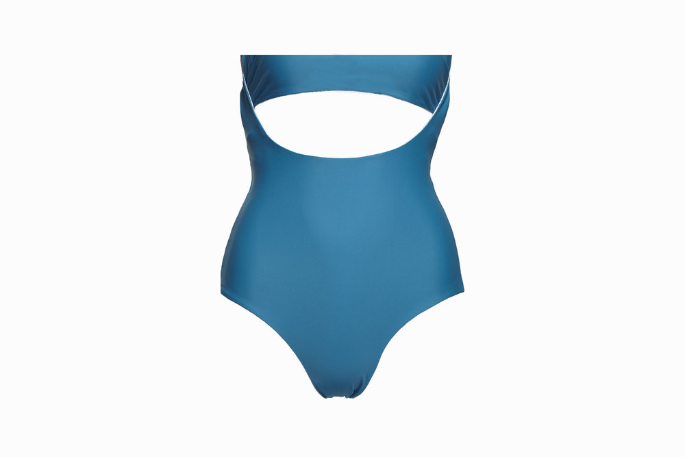 Canggu Bottom from boo surfwear Canggu Bottom from boo surfwear