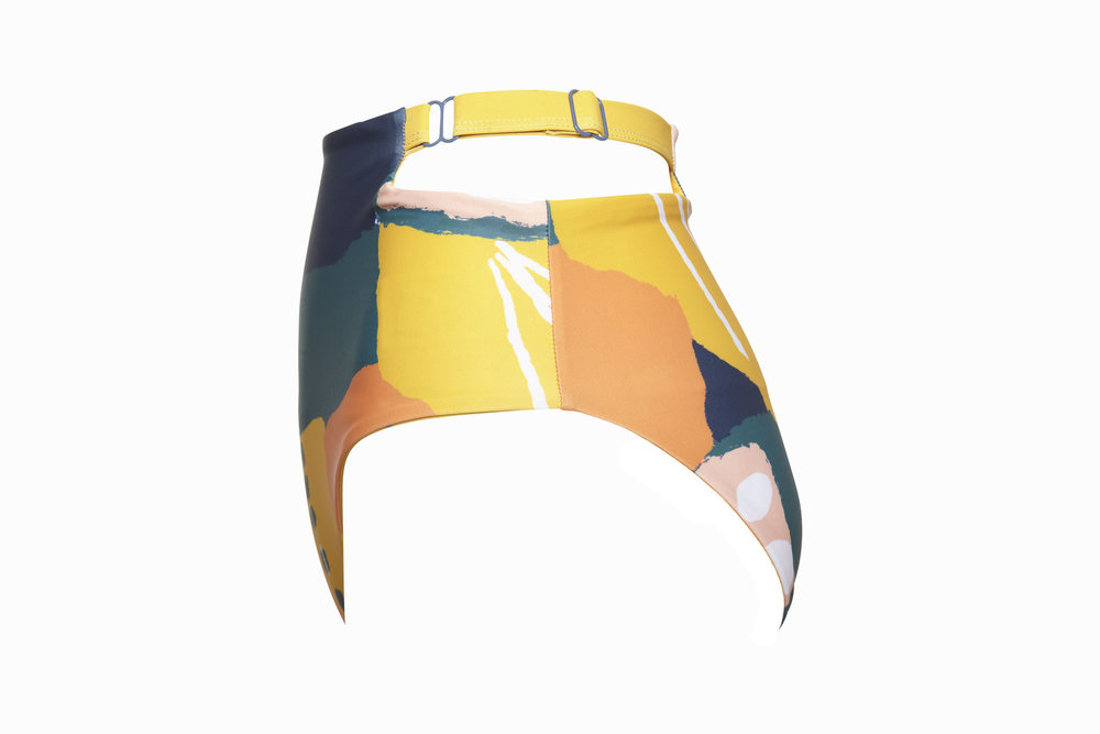 Peniche Bottom from boo surfwear Peniche Bottom from boo surfwear