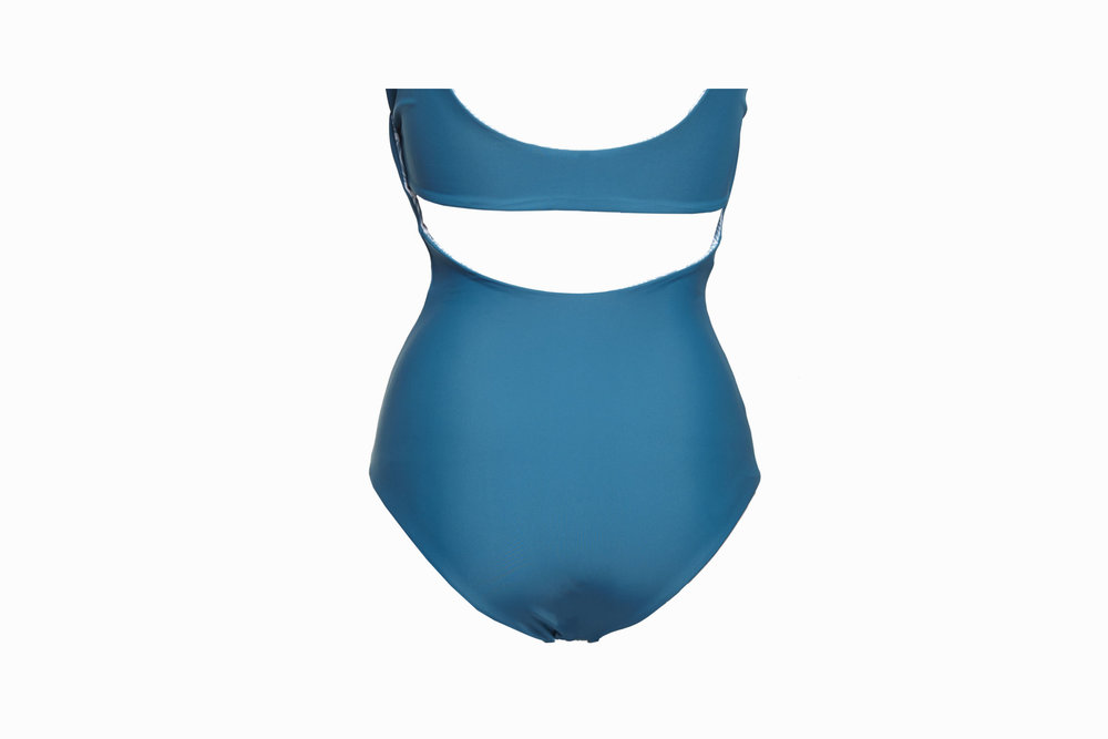 Canggu Bottom from boo surfwear Canggu Bottom from boo surfwear