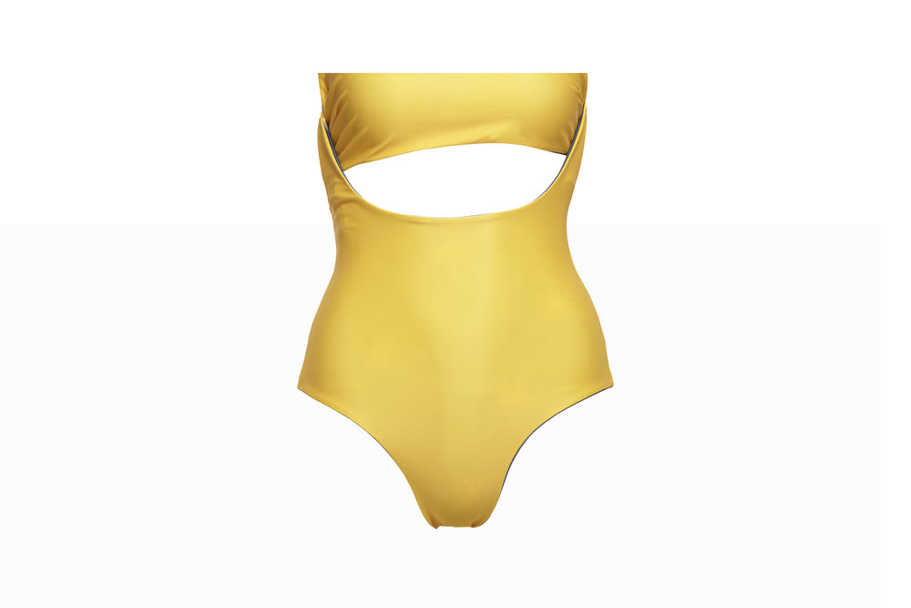 Canggu Bottom from boo surfwear Canggu Bottom from boo surfwear