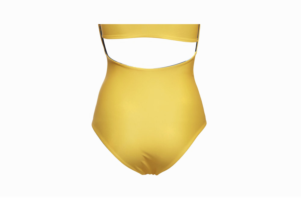 Canggu Bottom from boo surfwear Canggu Bottom from boo surfwear