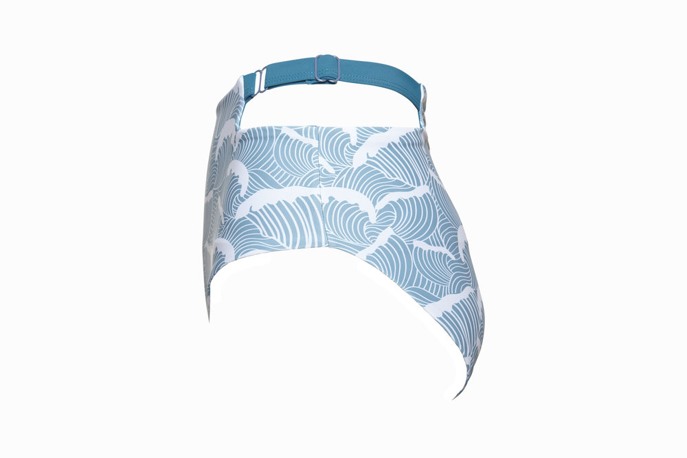 Peniche Bottom from boo surfwear Peniche Bottom from boo surfwear