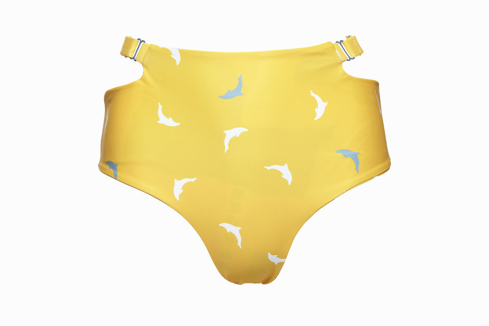 Peniche Bottom from boo surfwear Peniche Bottom from boo surfwear