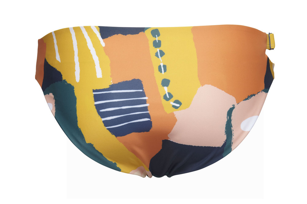 Caparica Bottom from boo surfwear Caparica Bottom from boo surfwear