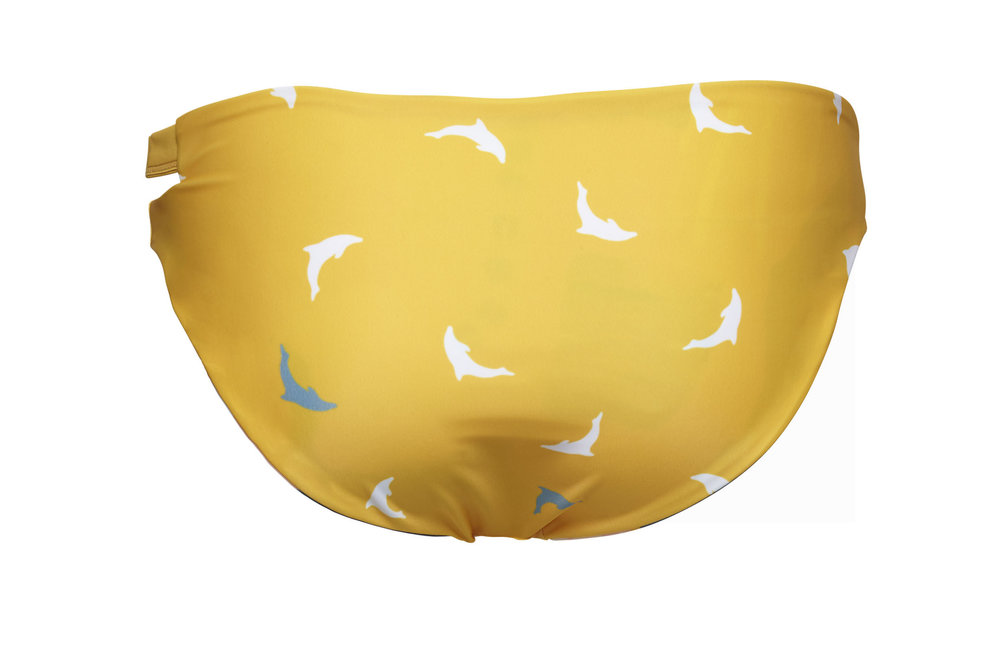 Caparica Bottom from boo surfwear Caparica Bottom from boo surfwear