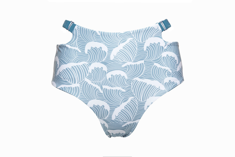 Peniche Bottom from boo surfwear Peniche Bottom from boo surfwear