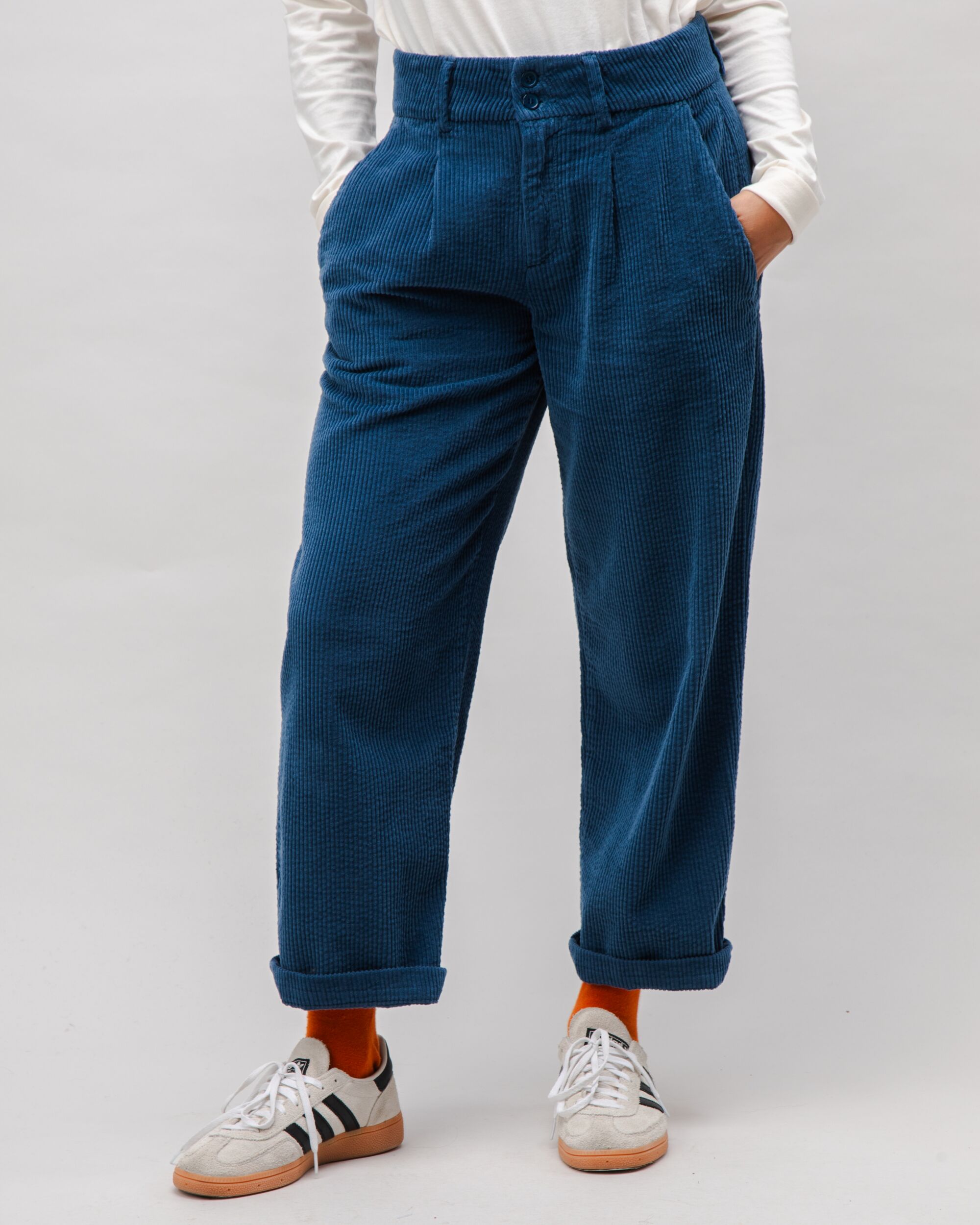 【お買い得！】 2c236a3.jpg パンツ