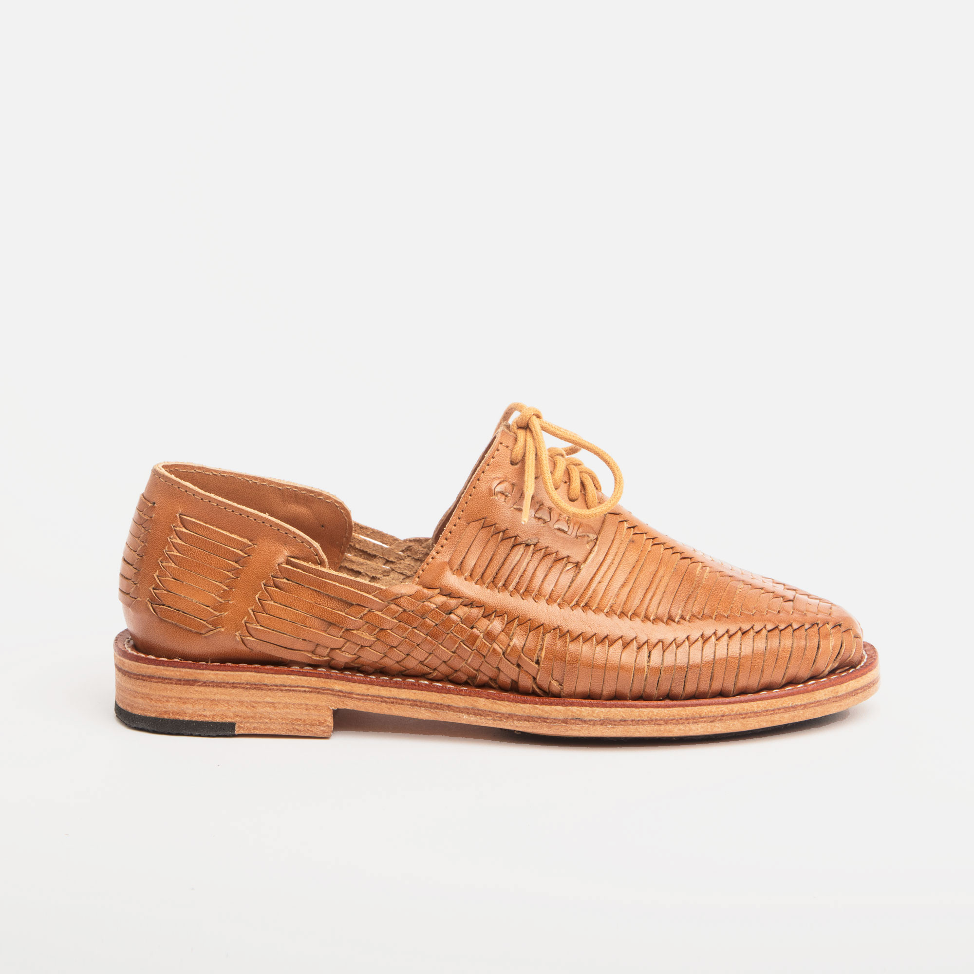 BENITO Cognac from Cano BENITO Cognac from Cano