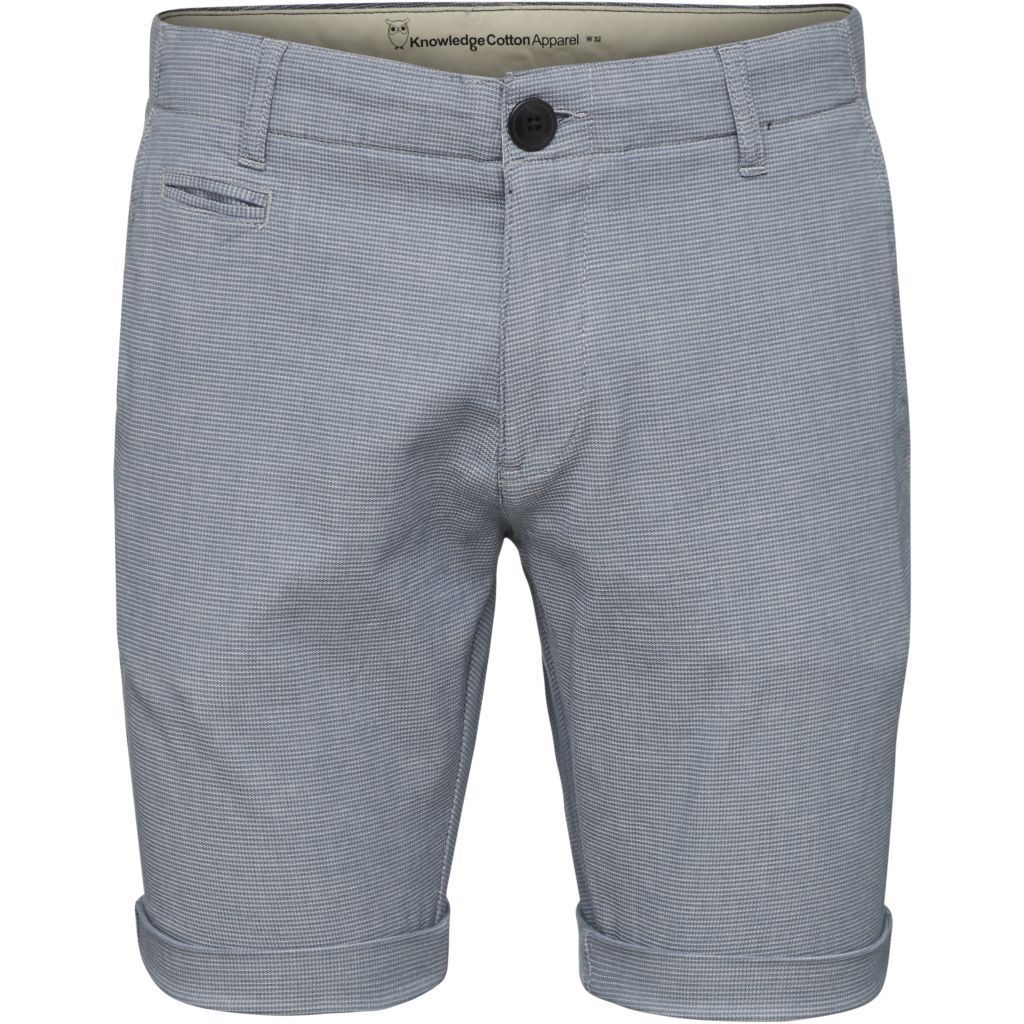 Two col. shorts Allure from Charlie + Mary Two col. shorts Allure from Charlie + Mary
