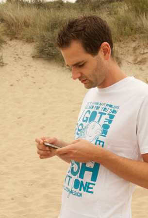 99 Fish Problems Heren T-shirt - Antraciet Grijs from ChillFish Design 99 Fish Problems Heren T-shirt - Antraciet Grijs from ChillFish Design