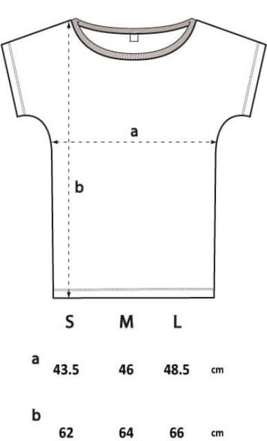 Kolibrie Vogel Duurzaam Tencel T-shirt - Zwart from ChillFish Design Kolibrie Vogel Duurzaam Tencel T-shirt - Zwart from ChillFish Design