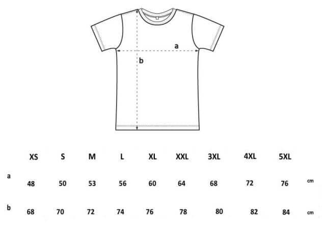 99 Fish Problems Heren T-shirt - Antraciet Grijs from ChillFish Design 99 Fish Problems Heren T-shirt - Antraciet Grijs from ChillFish Design