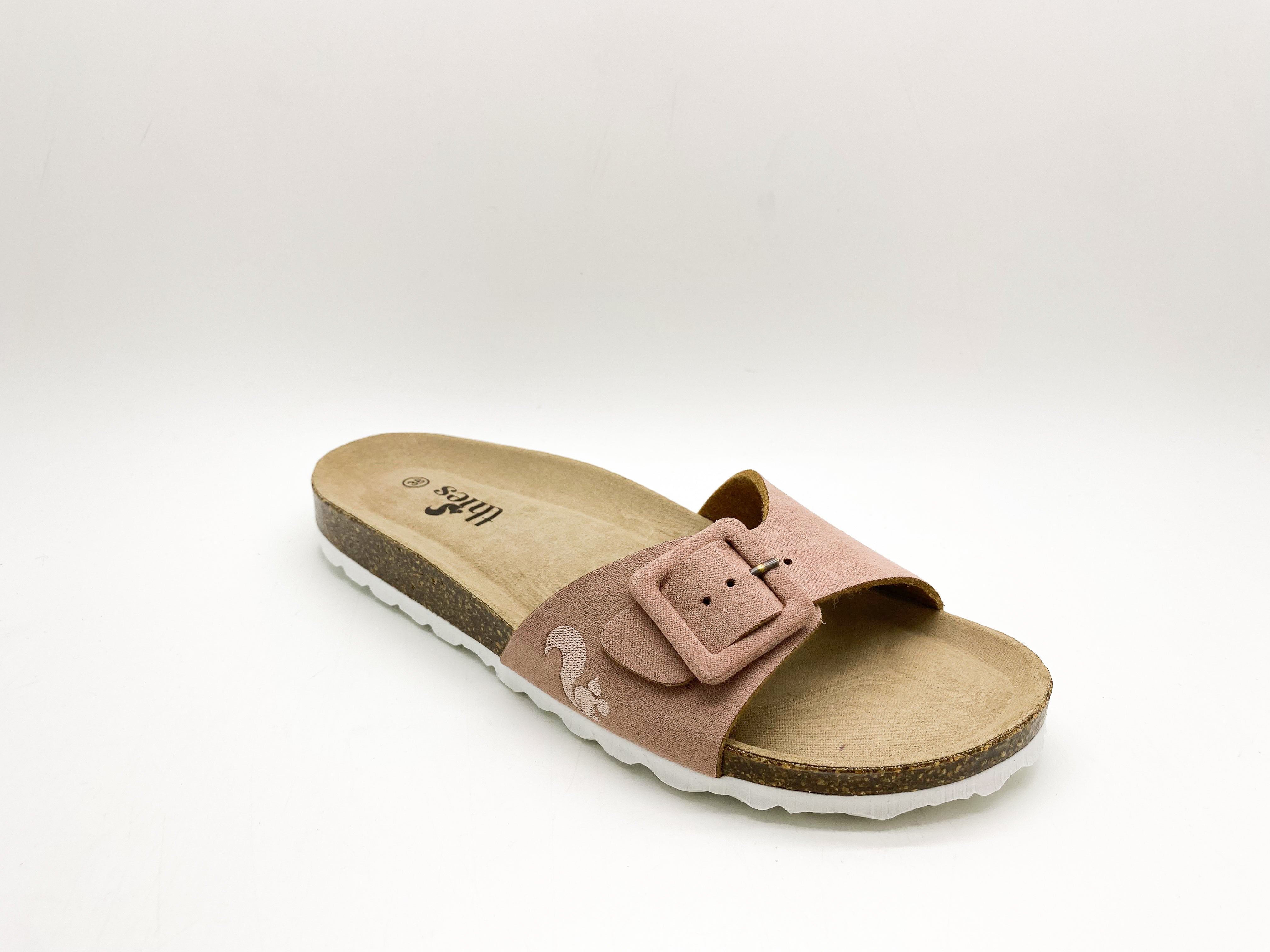 LEATHER　SANDAL　PEAT LABEL $_57.PNG?set_id=880000500F