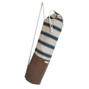 do good yoga mat bag from Common Texture do good yoga mat bag from Common Texture