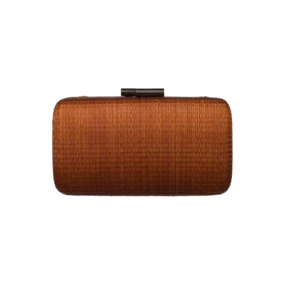 Chona Clutch Red from Disenyo Chona Clutch Red from Disenyo