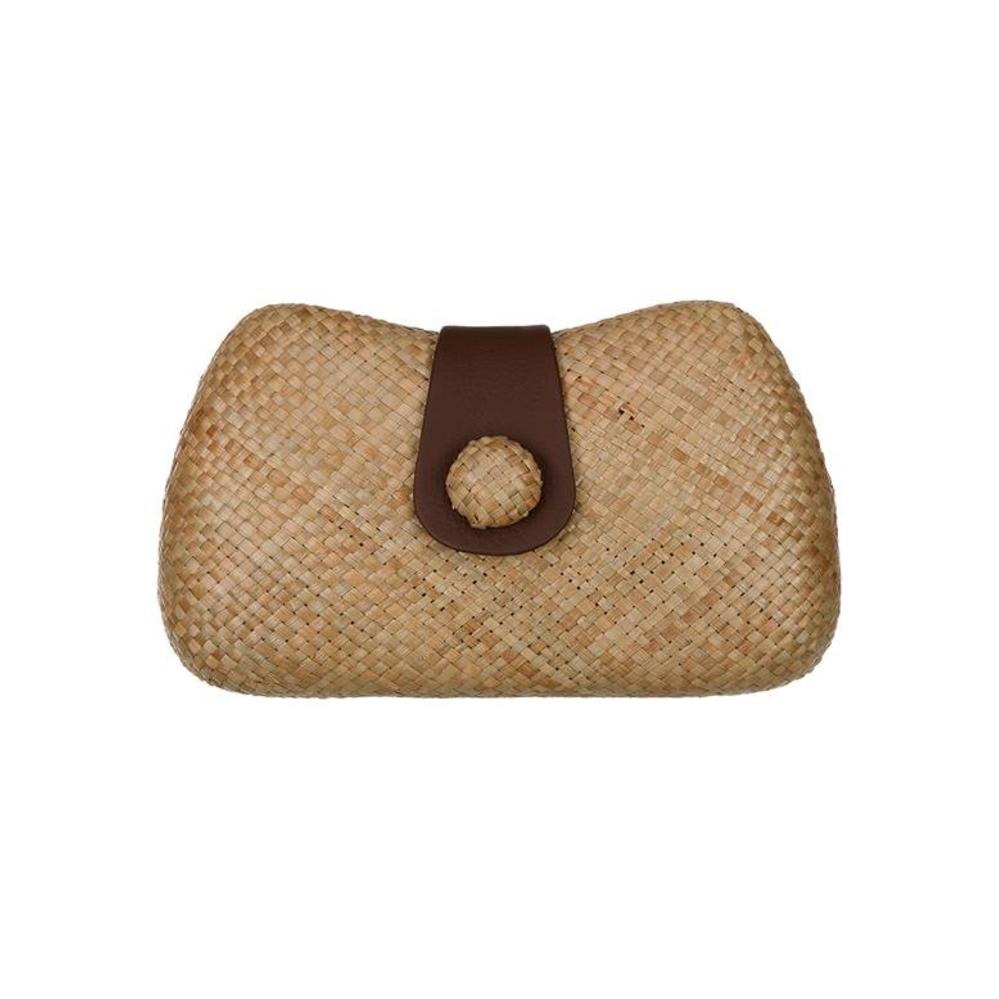 Yomora Clutch Nature from Disenyo Yomora Clutch Nature from Disenyo