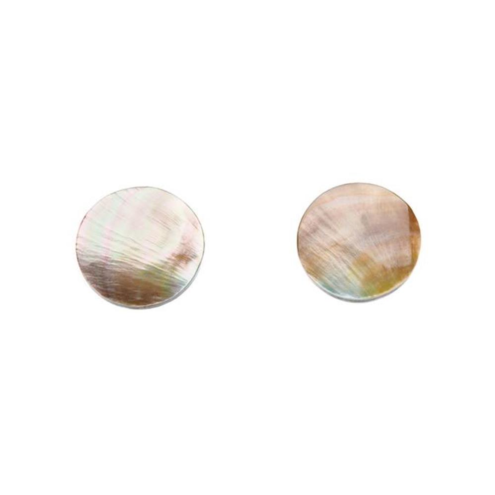 Oorbellen from Disenyo Oorbellen from Disenyo