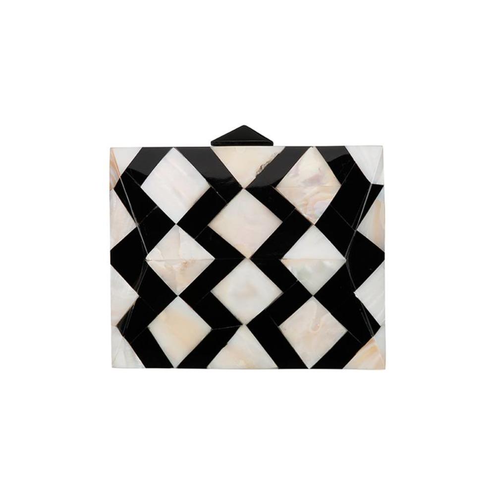 Agilis Clutch from Disenyo Agilis Clutch from Disenyo