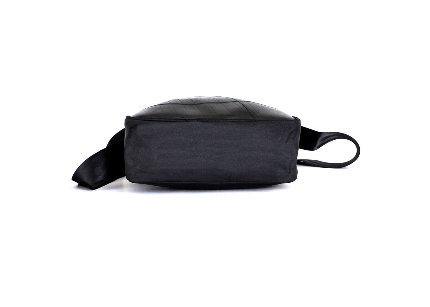 Laptop Schoudertas Elephanta from Ecowings Laptop Schoudertas Elephanta from Ecowings