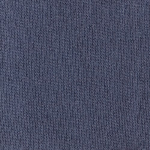 'Eddy' short sweat, in diverse kleuren from Escape The System 'Eddy' short sweat, in diverse kleuren from Escape The System