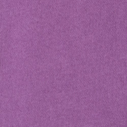 'Eddy' short sweat, in diverse kleuren from Escape The System 'Eddy' short sweat, in diverse kleuren from Escape The System