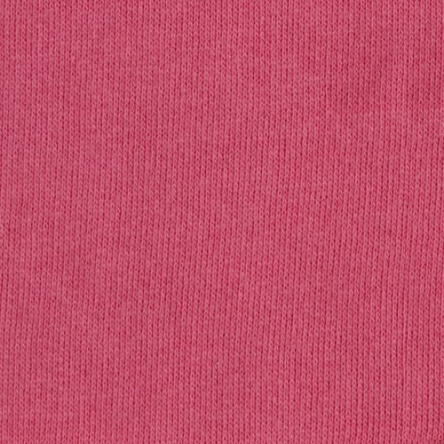 'Eddy' short sweat, in diverse kleuren from Escape The System 'Eddy' short sweat, in diverse kleuren from Escape The System